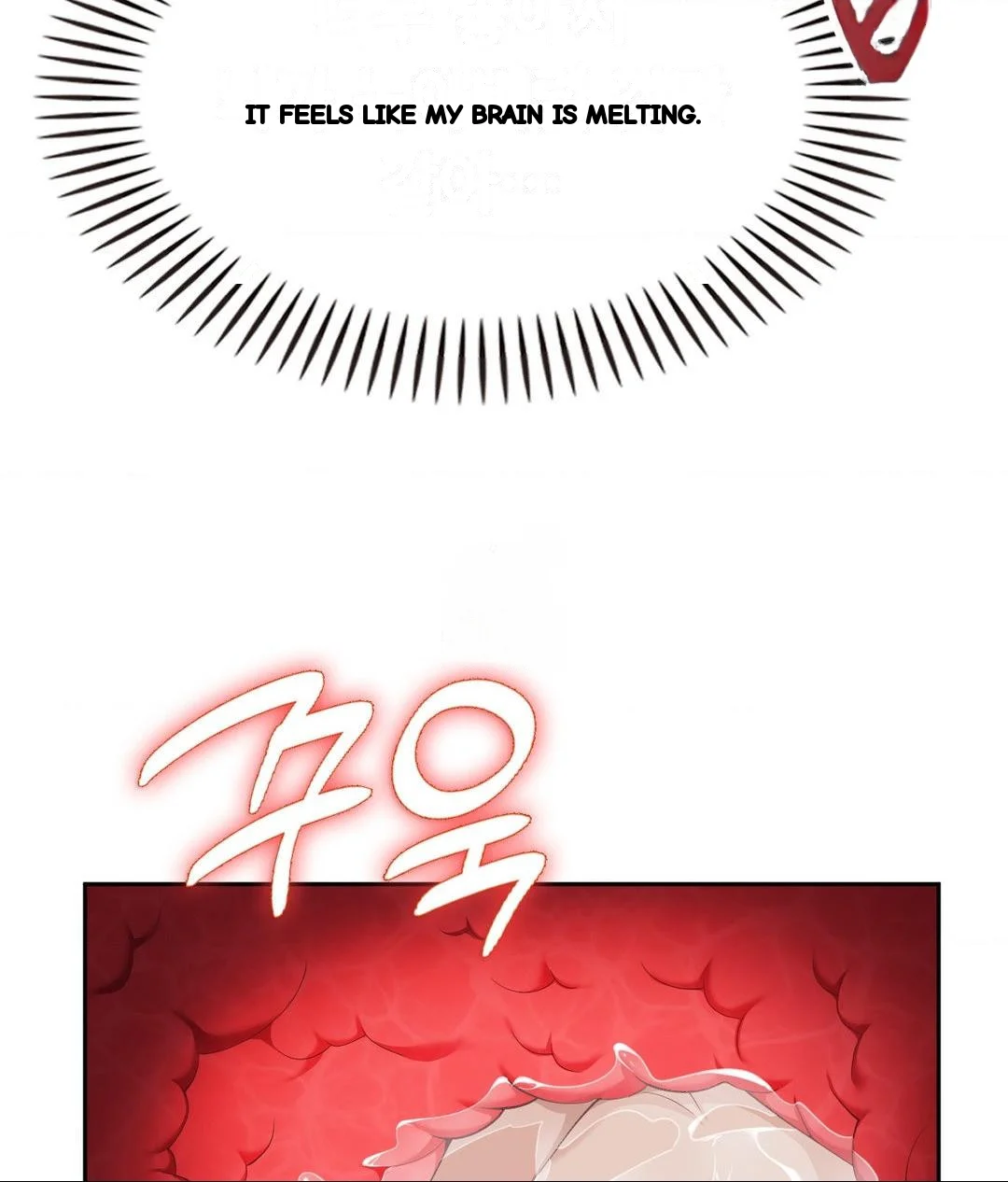 Runner’s High Episode 33 - Page 24