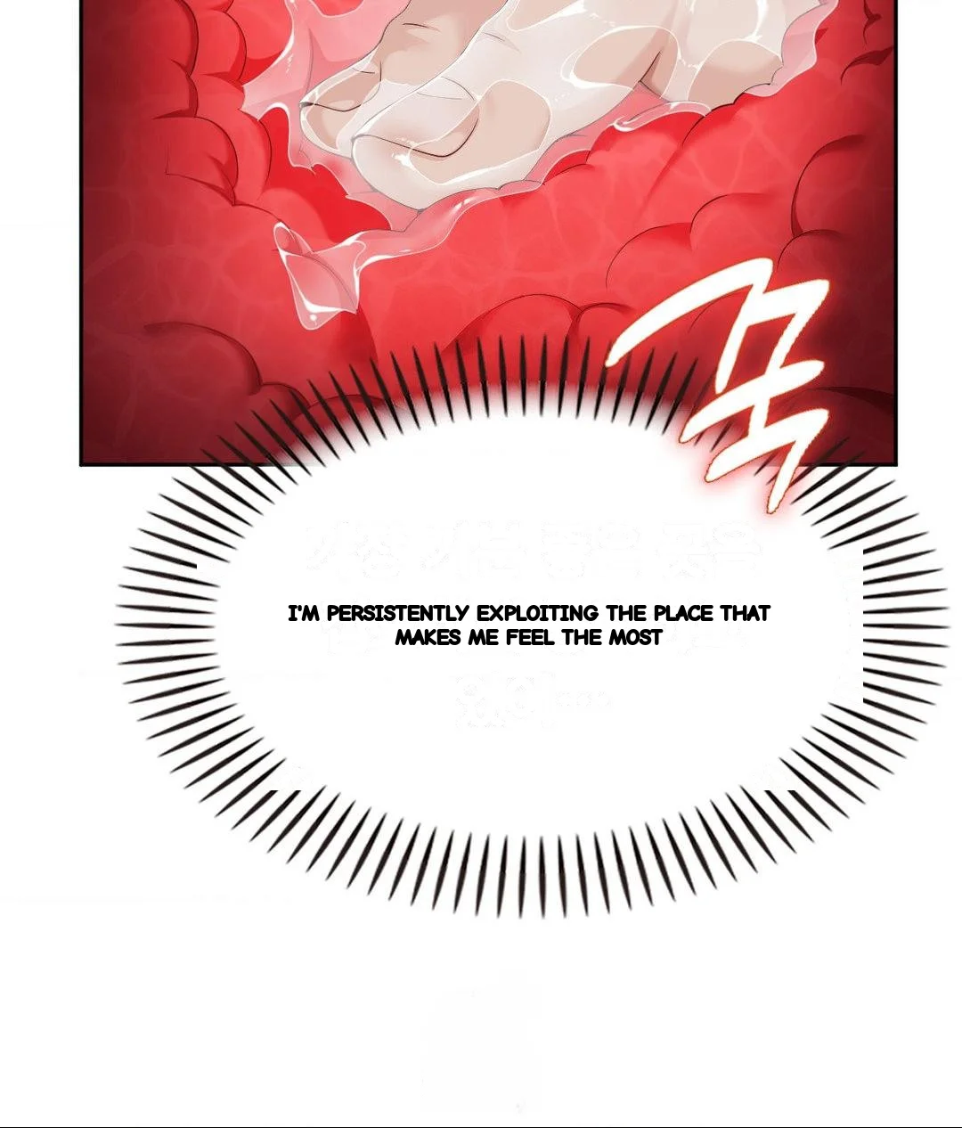 Runner’s High Episode 33 - Page 25