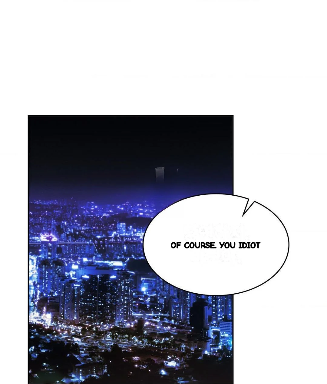 Runner’s High Episode 33 - Page 5