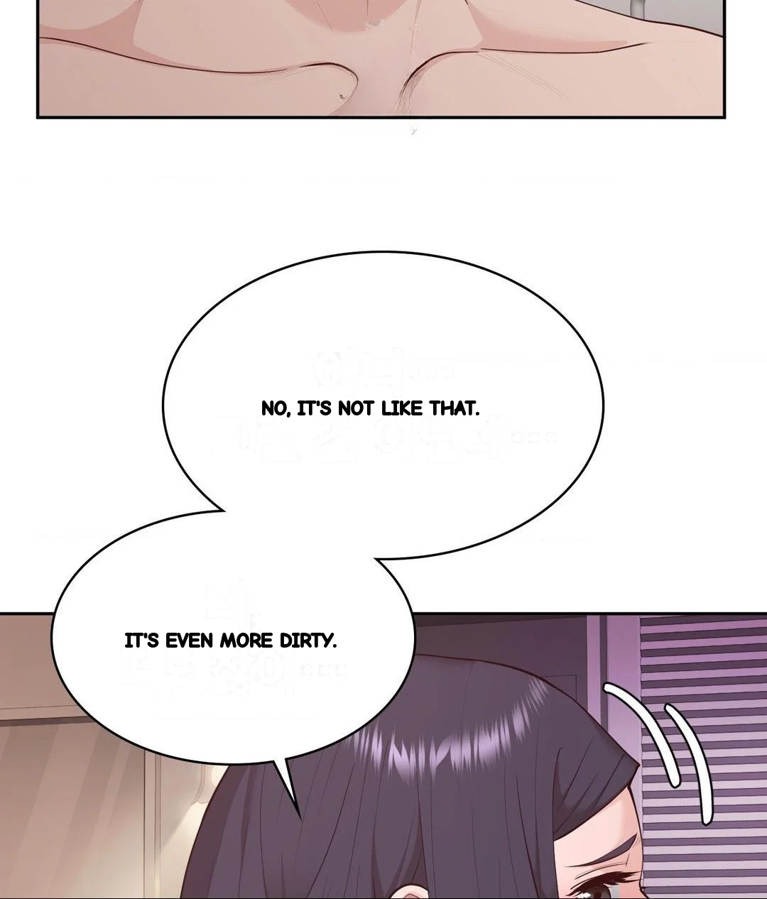 Runner’s High Episode 33 - Page 52