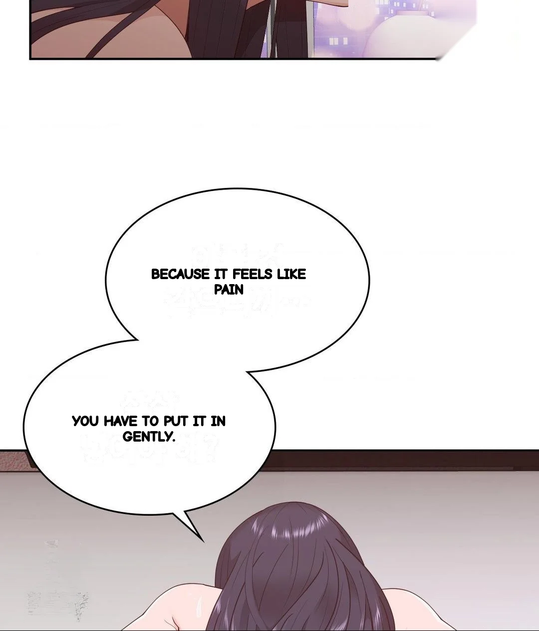 Runner’s High Episode 33 - Page 63