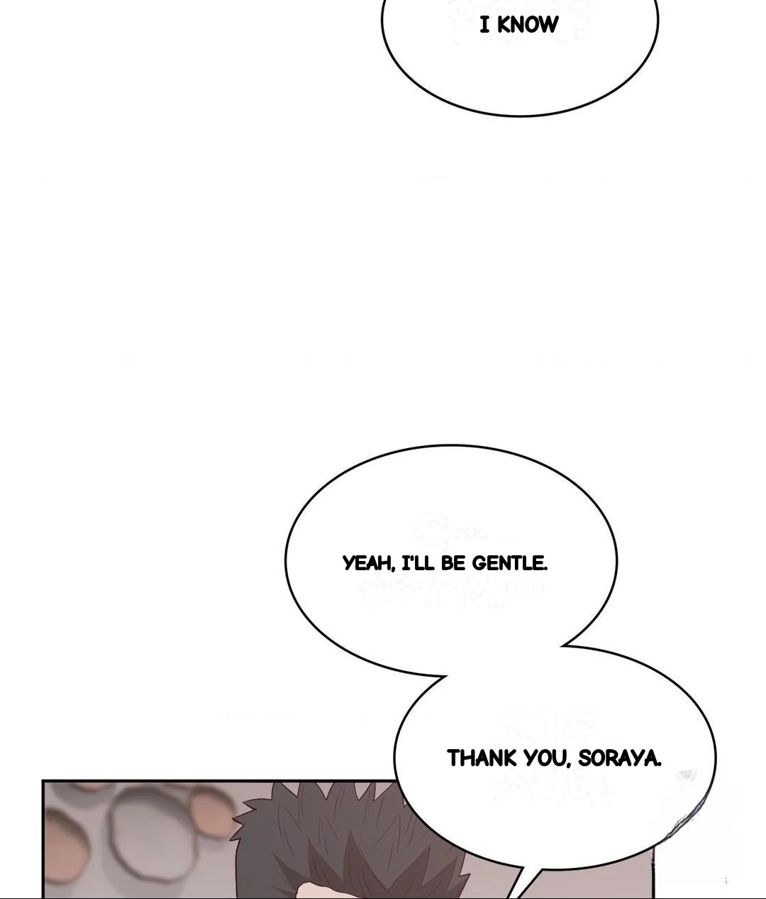 Runner’s High Episode 33 - Page 65