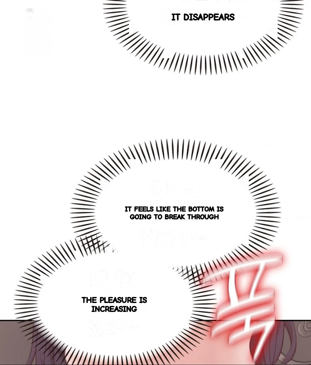Runner’s High Episode 34 - Page 13