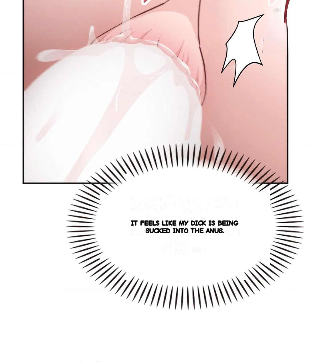 Runner’s High Episode 34 - Page 16