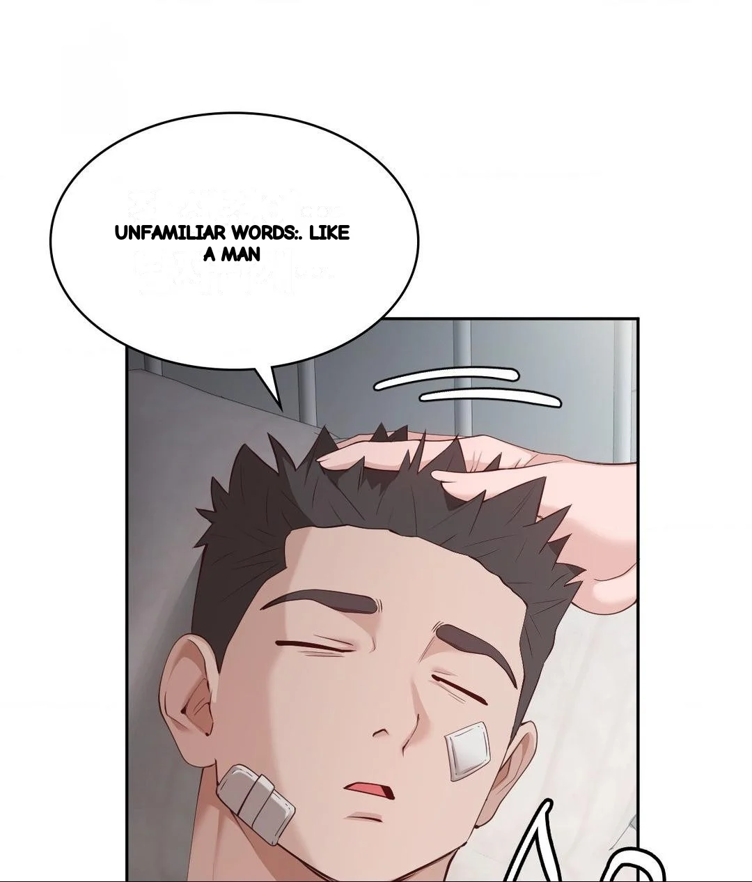 Runner’s High Episode 34 - Page 53
