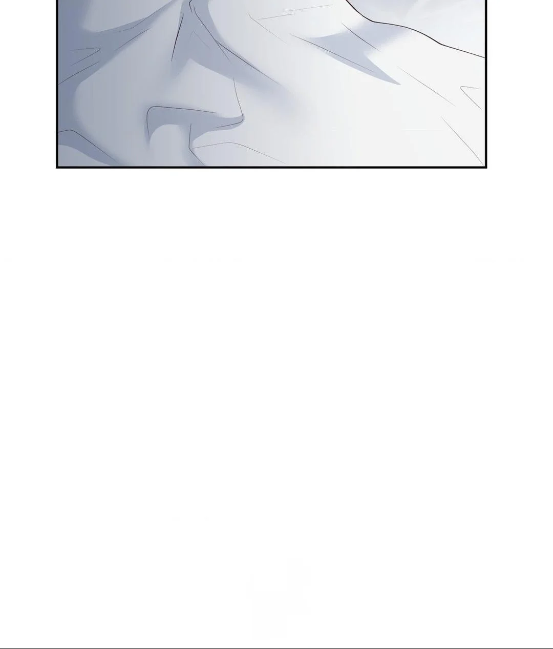 Runner’s High Episode 34 - Page 59