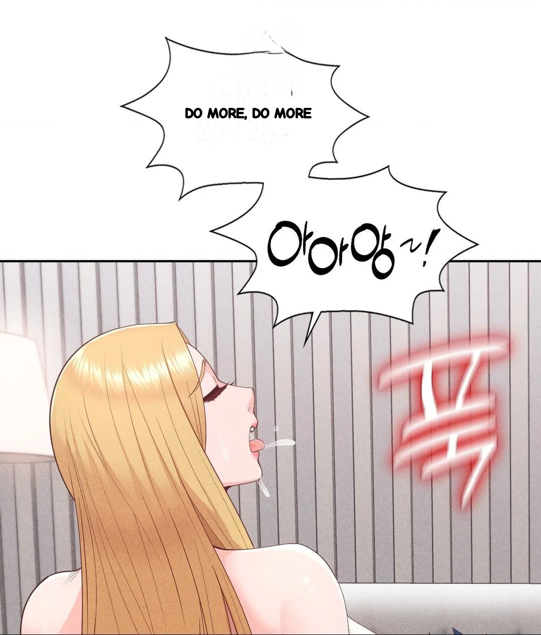 Runner’s High Episode 35 - Page 101