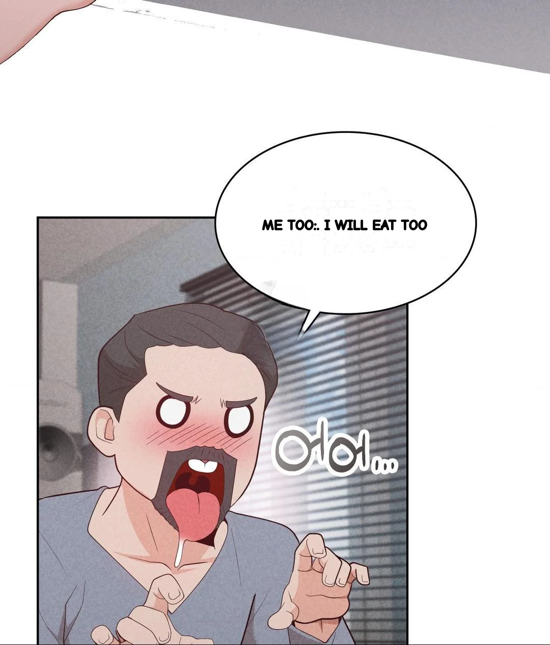 Runner’s High Episode 35 - Page 116