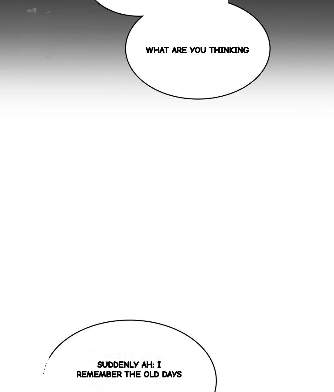 Runner’s High Episode 35 - Page 45