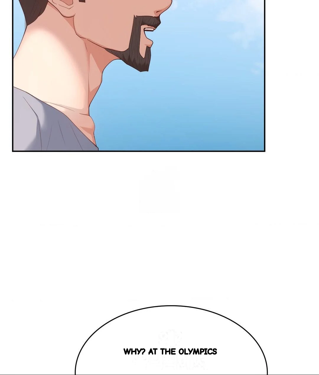 Runner’s High Episode 35 - Page 49