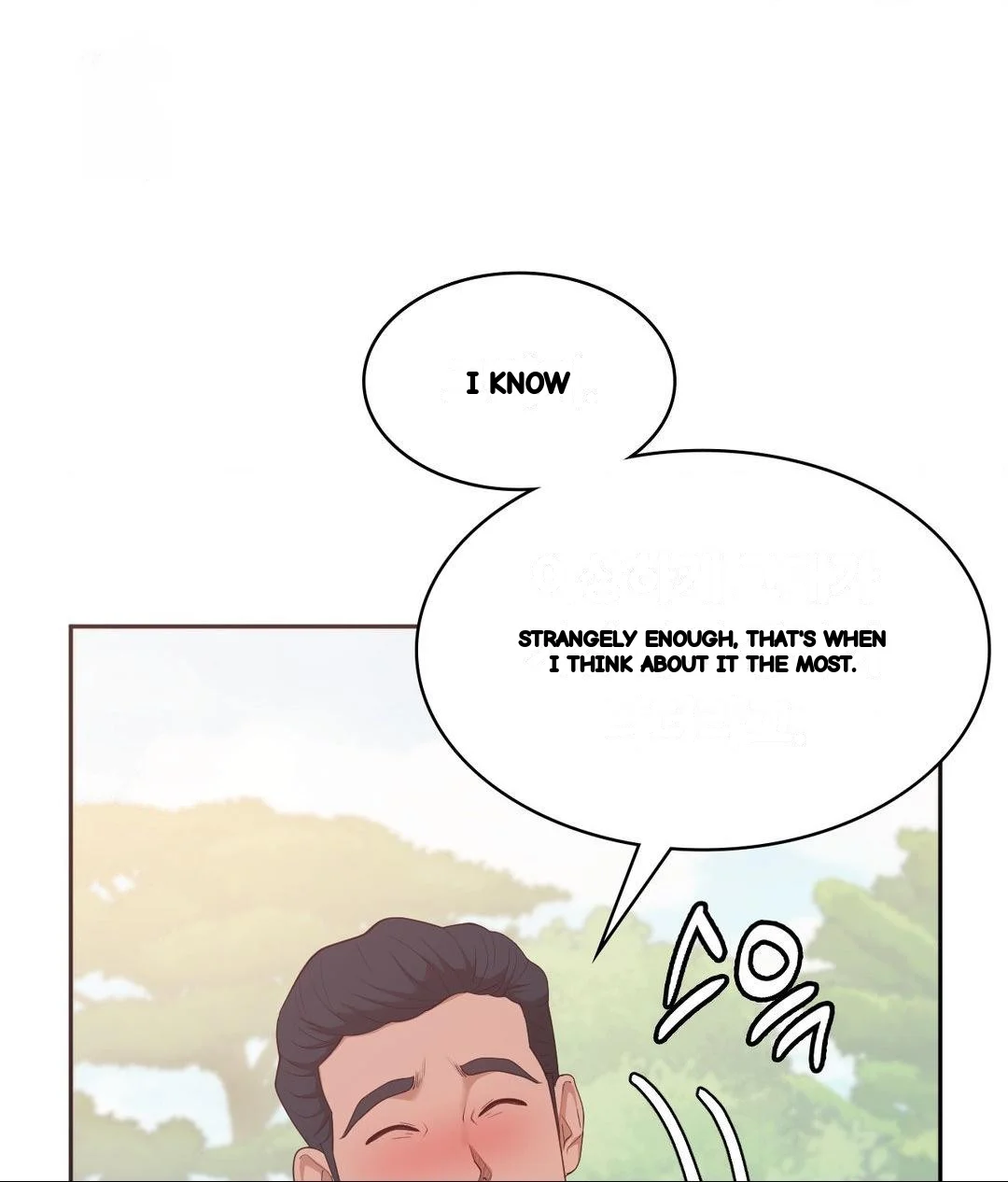 Runner’s High Episode 35 - Page 51