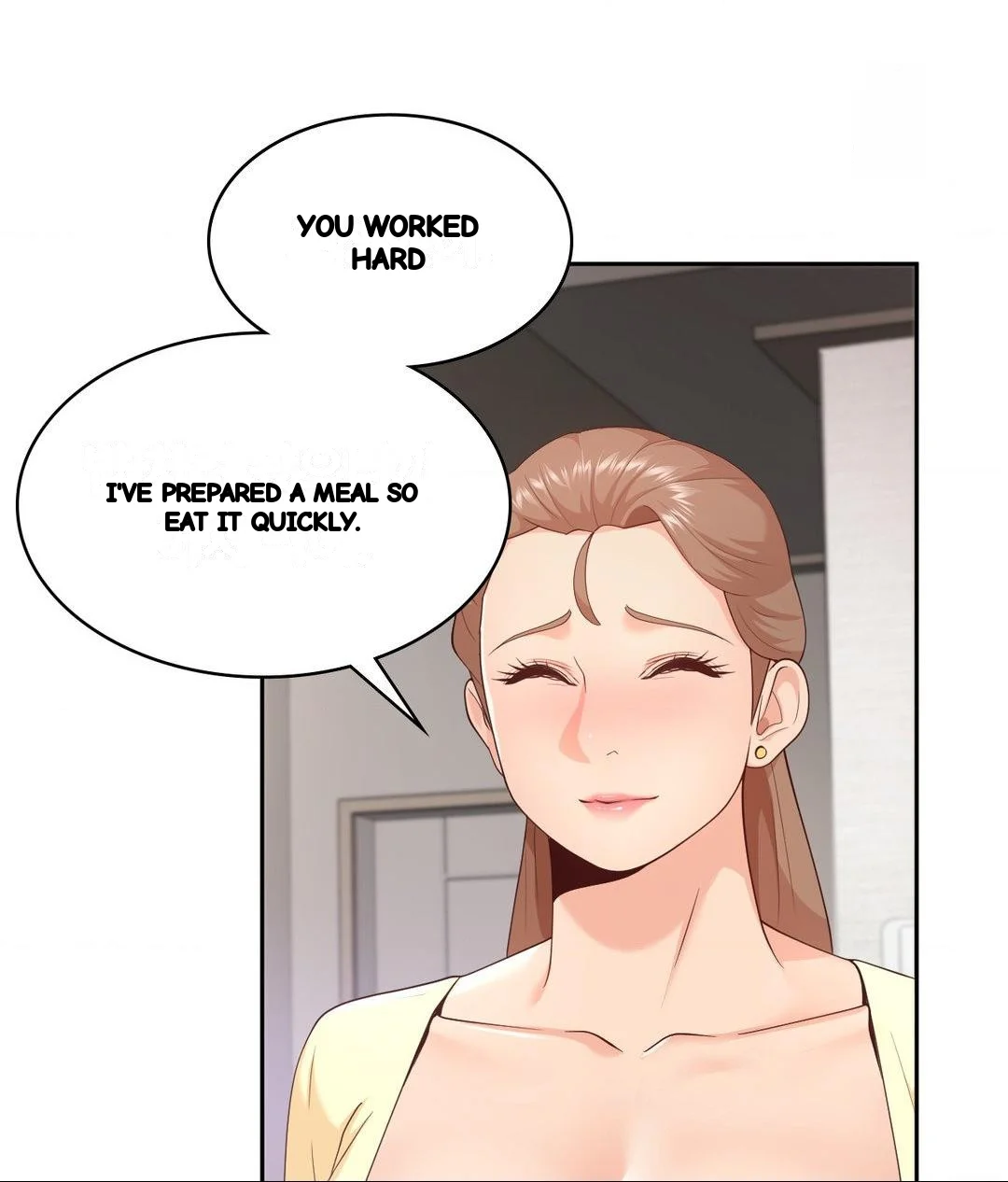 Runner’s High Episode 35 - Page 64