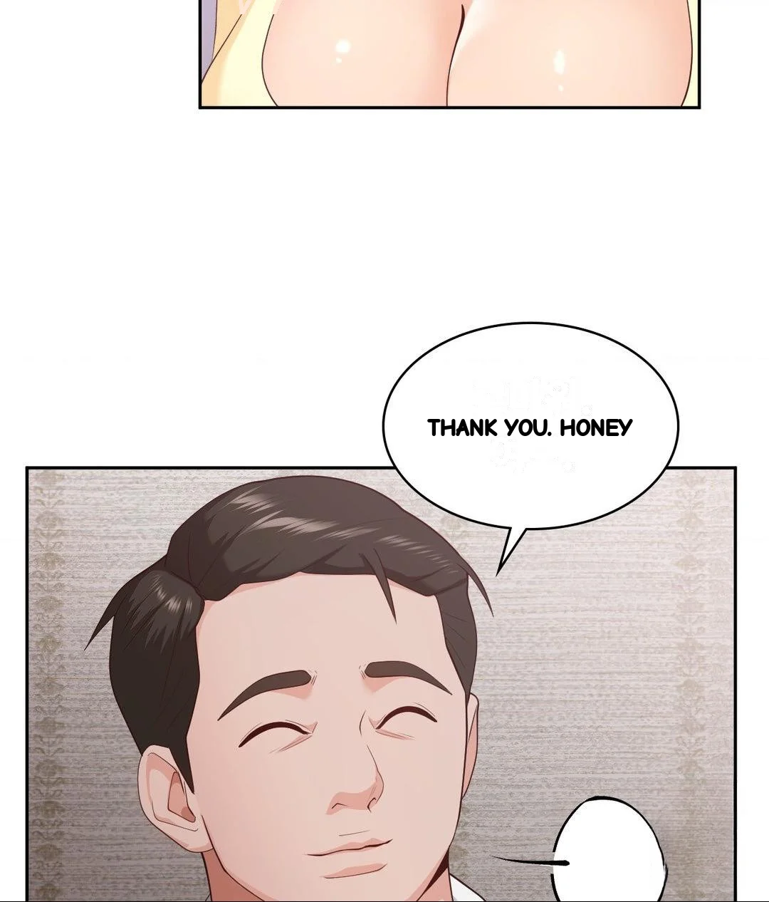 Runner’s High Episode 35 - Page 65
