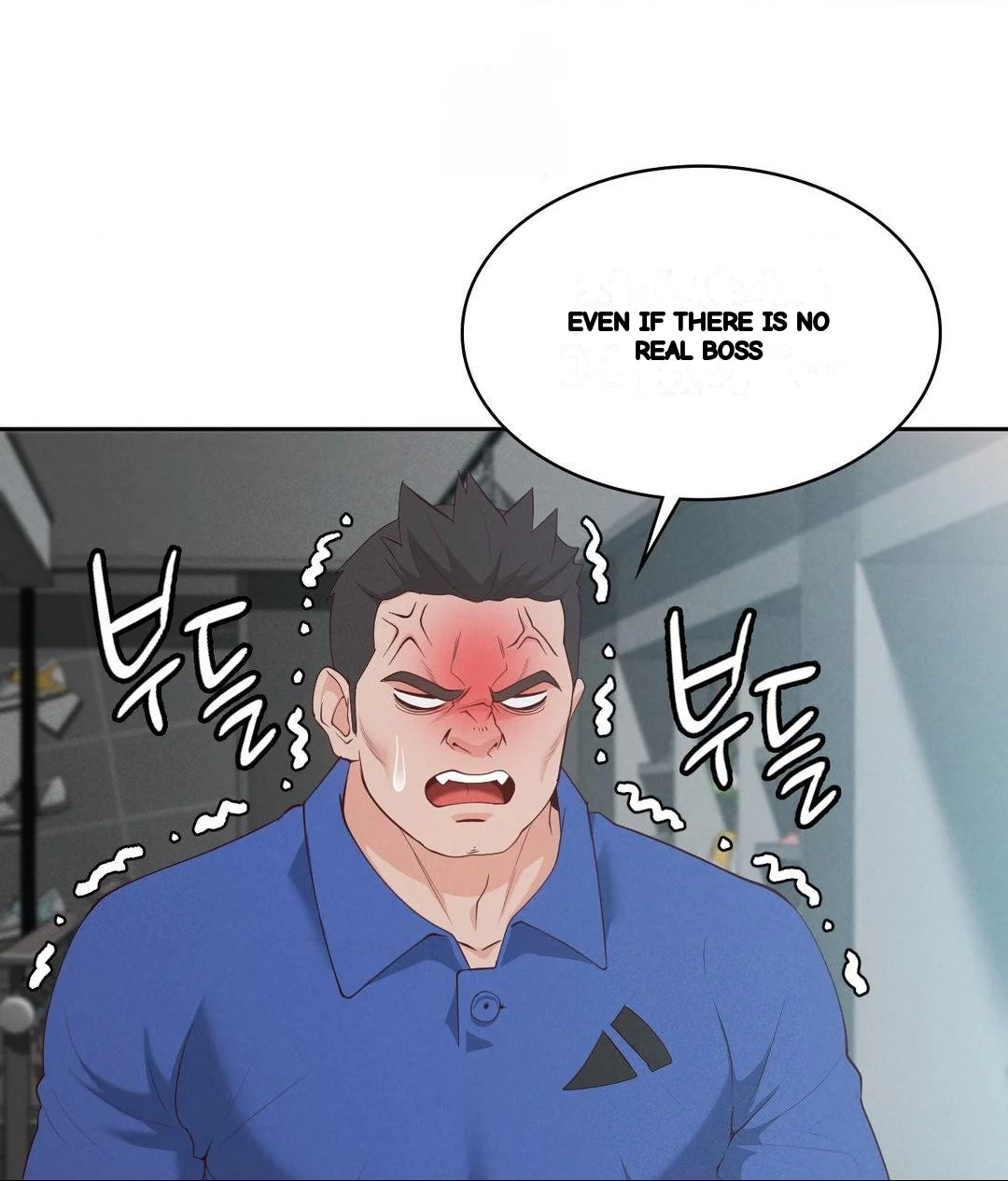 Runner’s High Episode 35 - Page 82