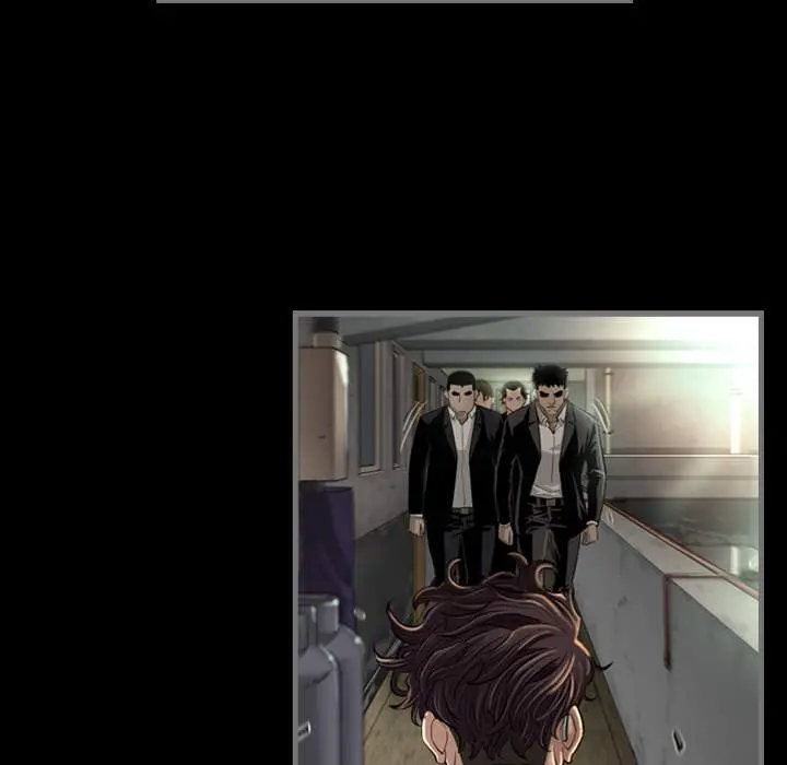 Running Man Episode 0 - Page 18
