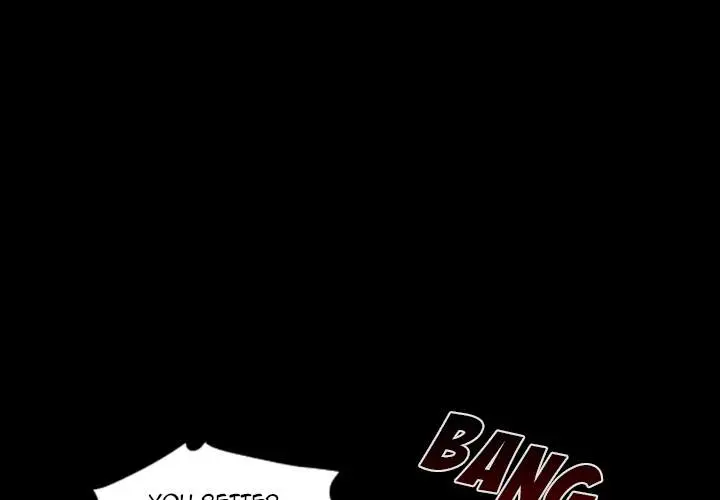 Running Man Episode 0 - Page 3