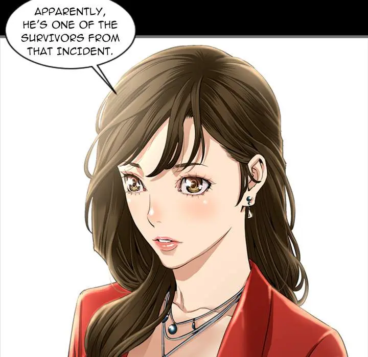 Running Man Episode 0 - Page 36