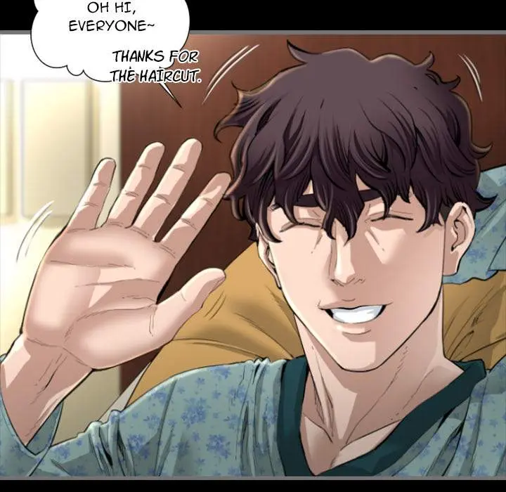 Running Man Episode 0 - Page 42