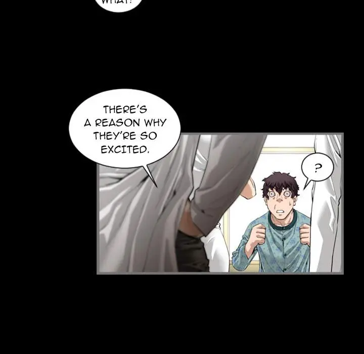 Running Man Episode 0 - Page 44