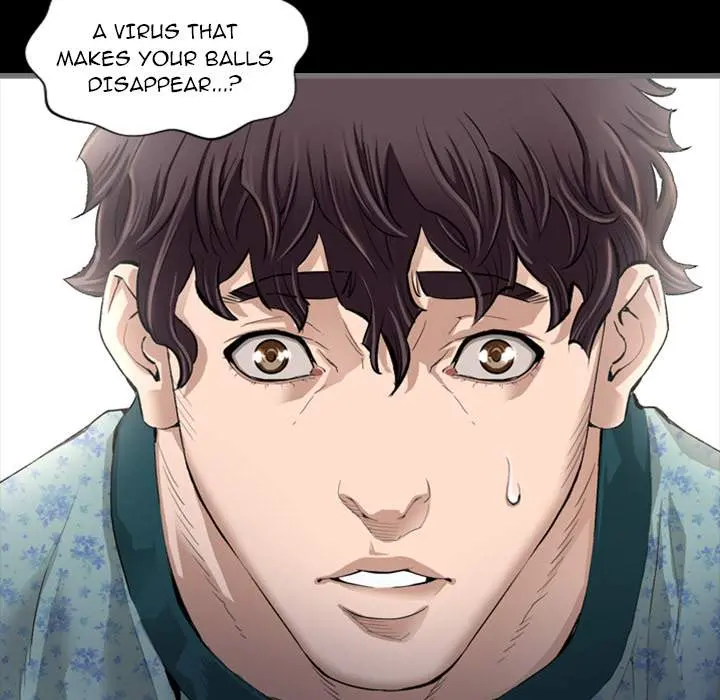 Running Man Episode 0 - Page 51