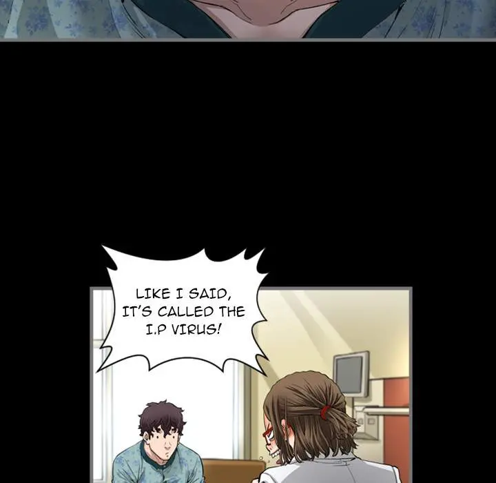 Running Man Episode 0 - Page 52
