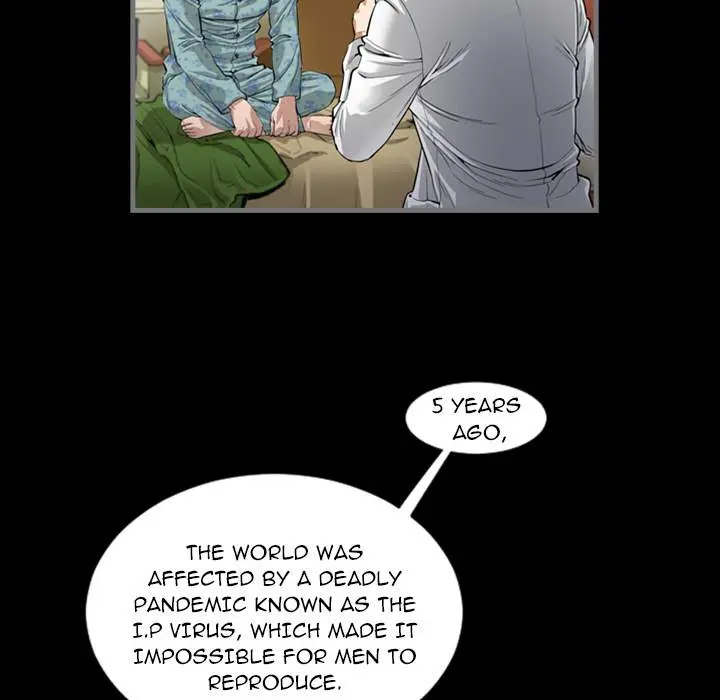 Running Man Episode 0 - Page 53