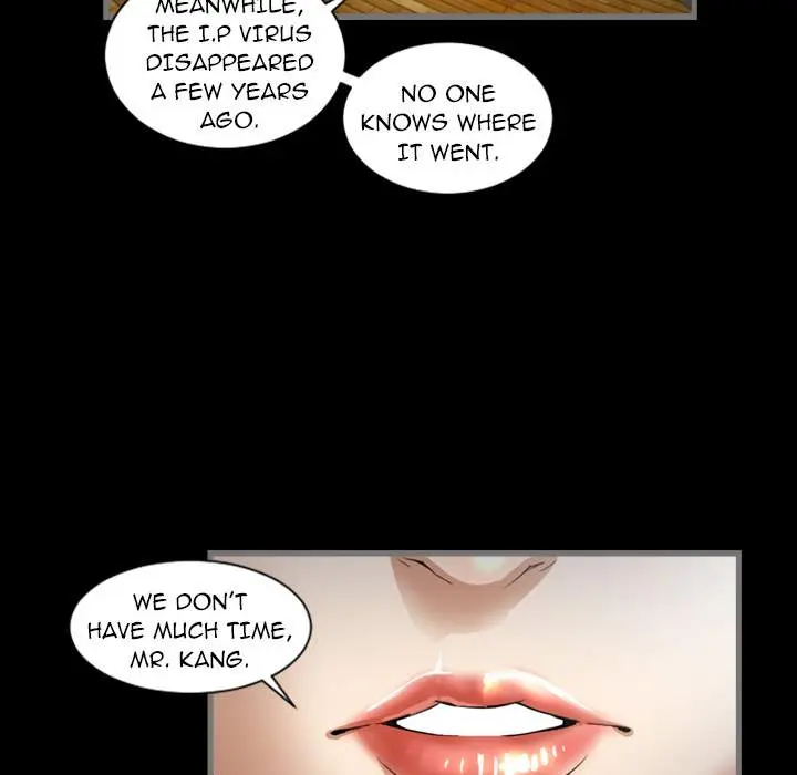 Running Man Episode 0 - Page 56