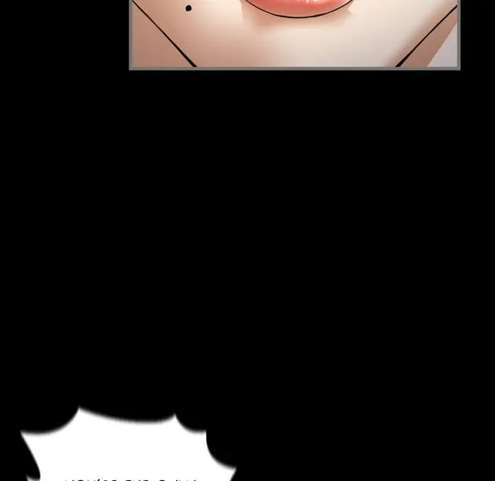 Running Man Episode 0 - Page 57