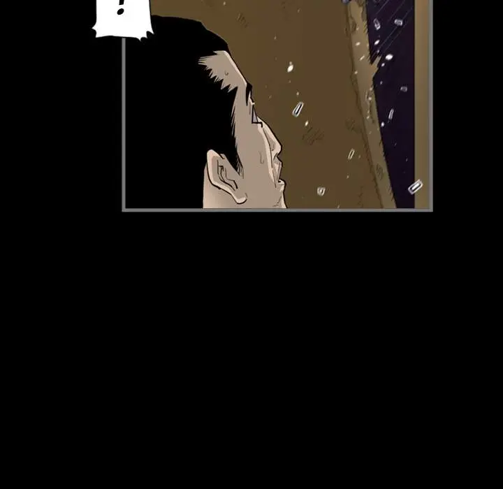 Running Man Episode 0 - Page 6