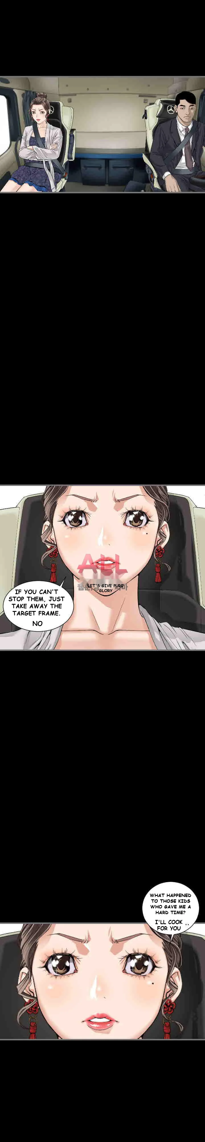 Running Man Episode 10 - Page 3