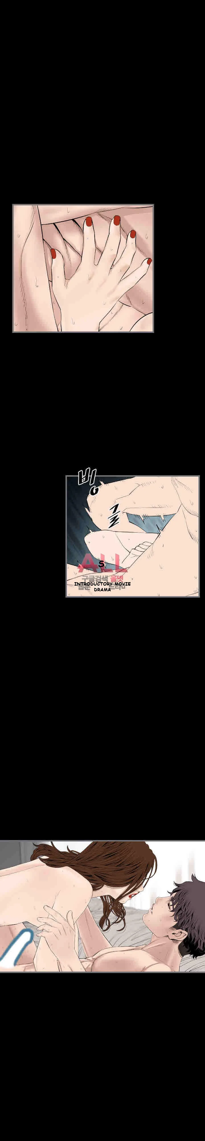 Running Man Episode 12 - Page 9
