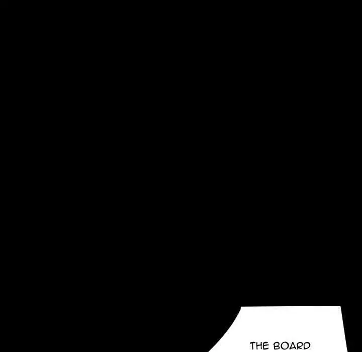 Running Man Episode 15 - Page 101