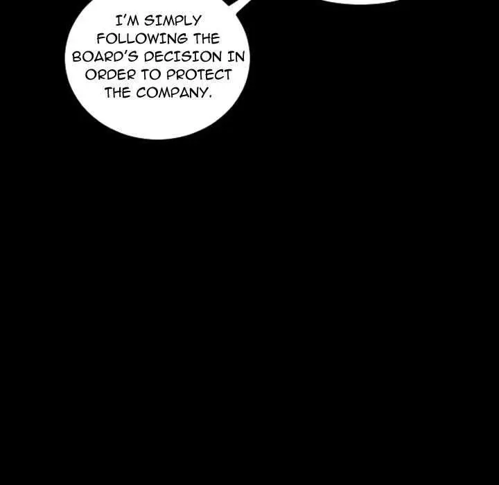 Running Man Episode 15 - Page 105