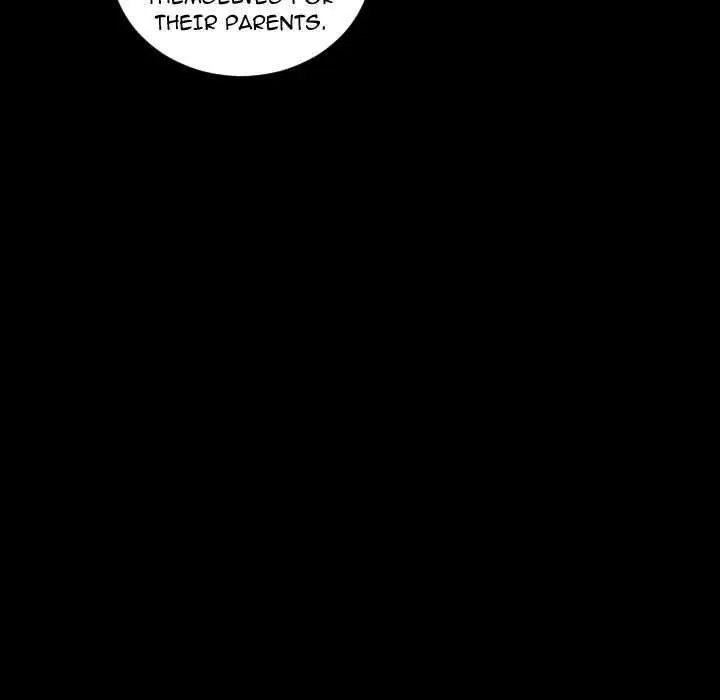 Running Man Episode 15 - Page 11