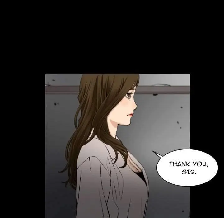 Running Man Episode 15 - Page 110
