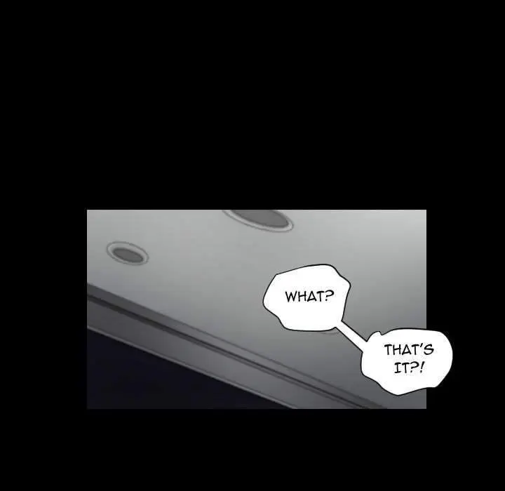 Running Man Episode 15 - Page 112