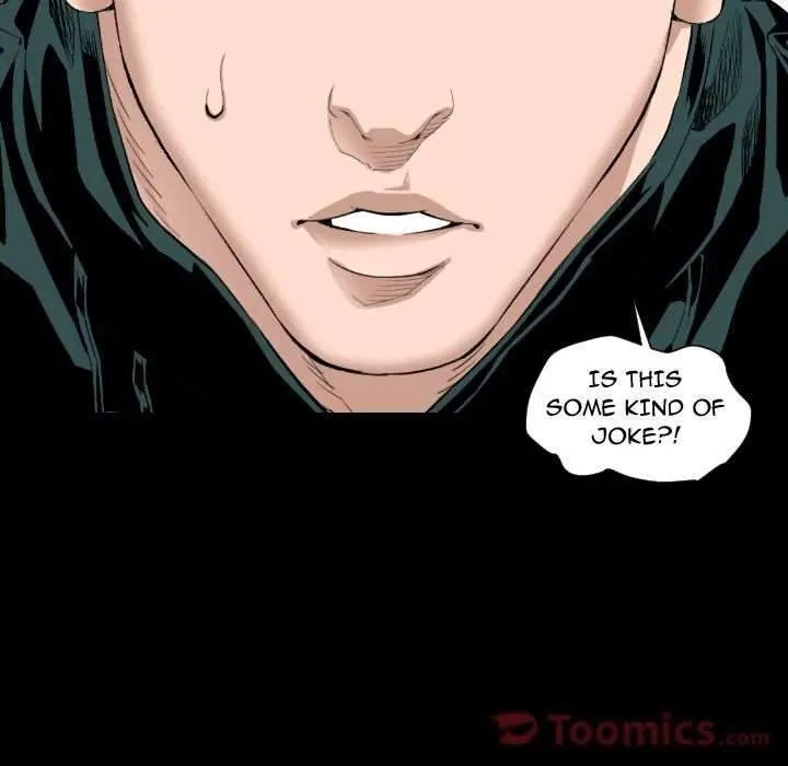 Running Man Episode 15 - Page 114