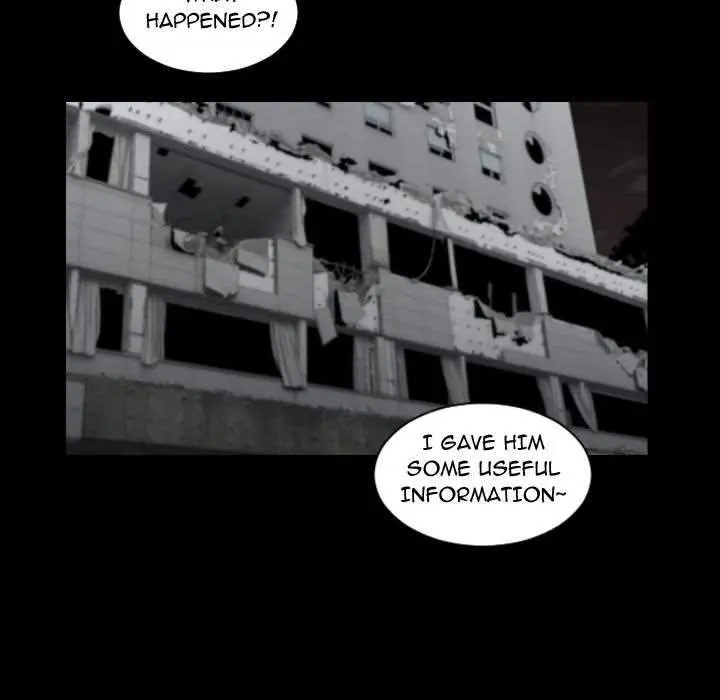 Running Man Episode 15 - Page 116