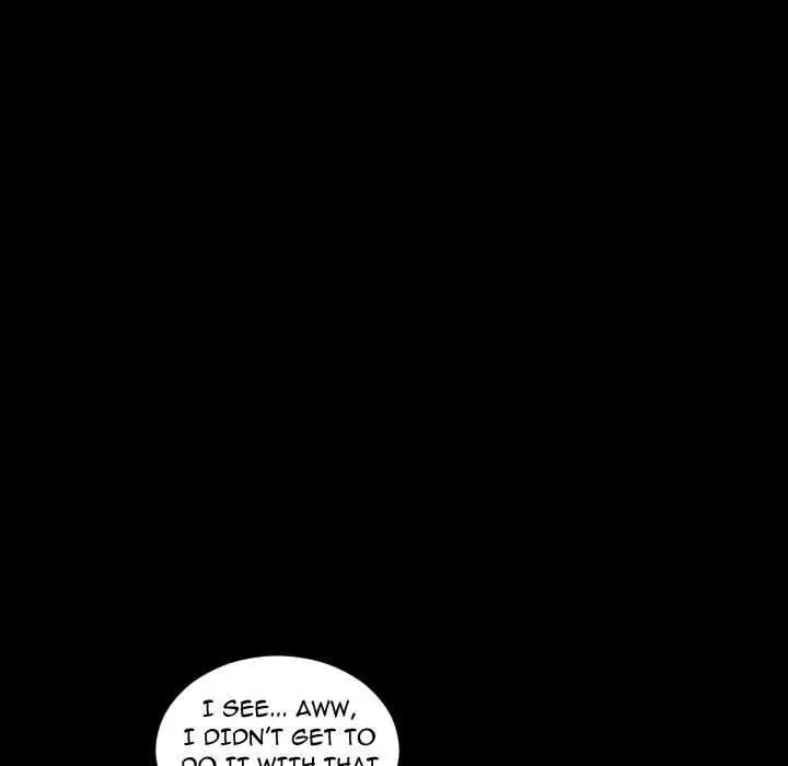 Running Man Episode 15 - Page 117