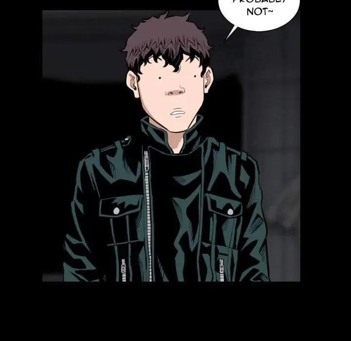 Running Man Episode 15 - Page 120