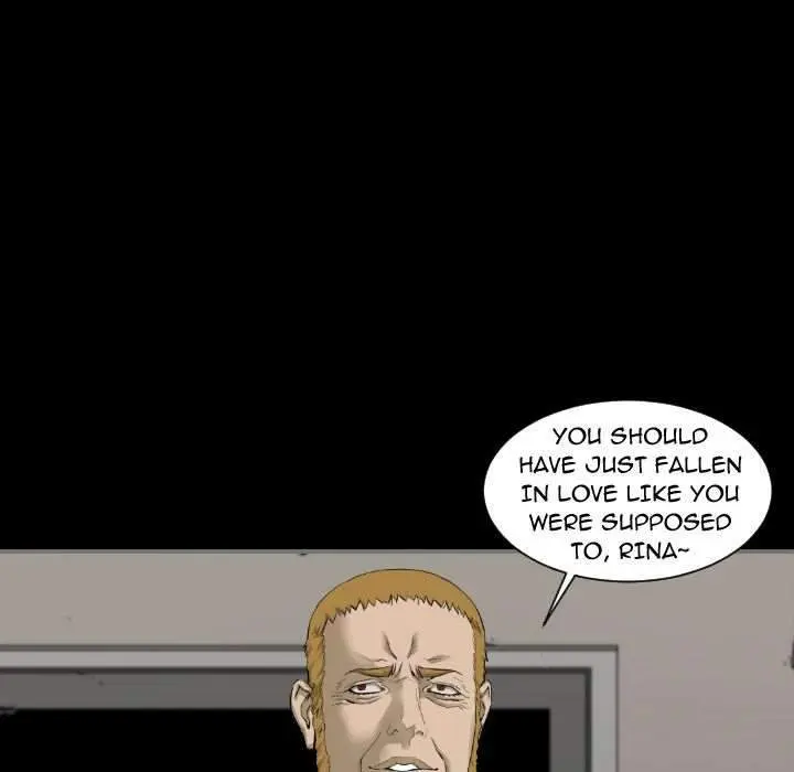 Running Man Episode 15 - Page 15