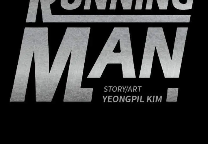 Running Man Episode 15 - Page 2