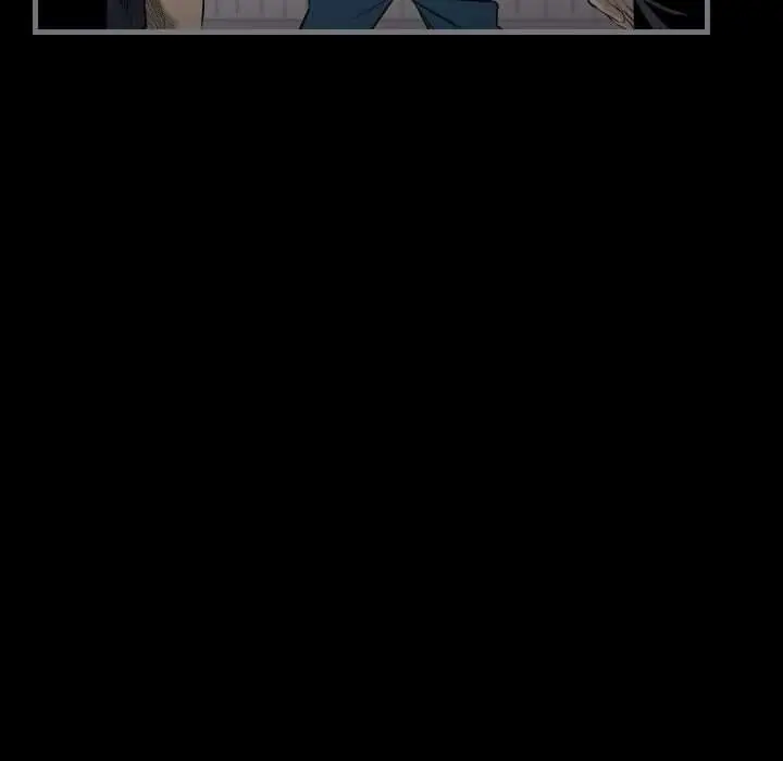 Running Man Episode 15 - Page 31