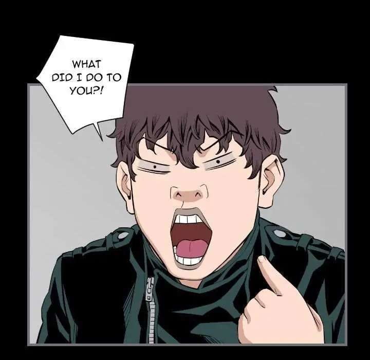 Running Man Episode 15 - Page 32