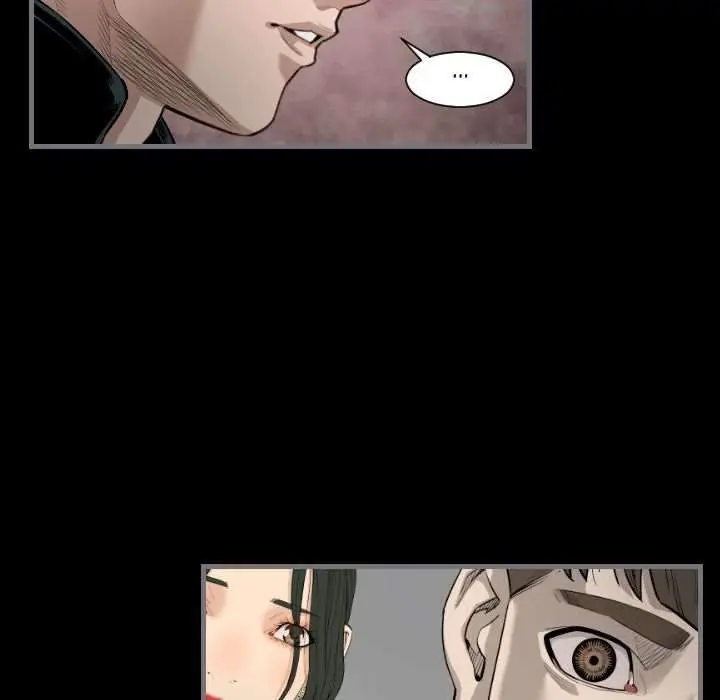 Running Man Episode 15 - Page 52