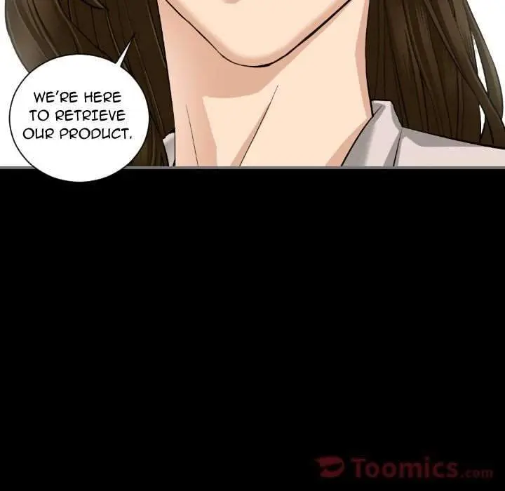 Running Man Episode 15 - Page 66