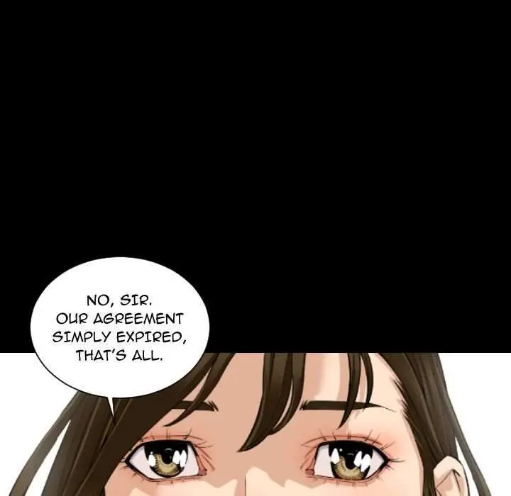 Running Man Episode 15 - Page 69