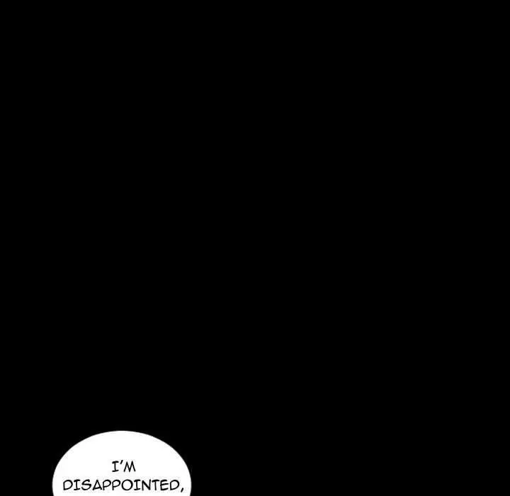 Running Man Episode 15 - Page 7