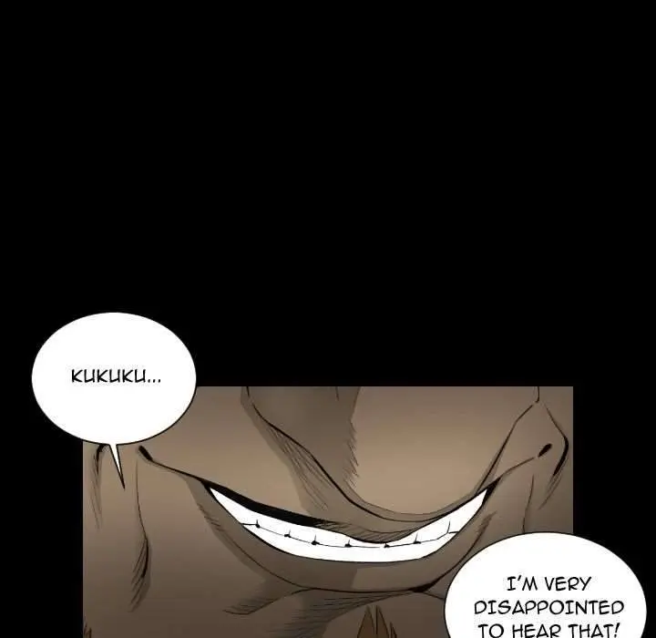Running Man Episode 15 - Page 71