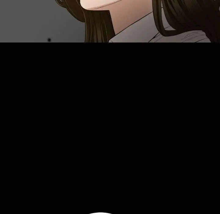 Running Man Episode 15 - Page 76